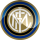 Oblečení Inter Milan